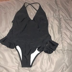 Very sexy swimsuit that is no longer sold anywhere